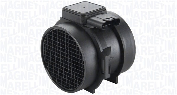 Luftmassemätare Magneti marelli 213719821019 MAGNETI MARELLI Luftmassemätare Magneti marelli 213719821019 MAGNETI MARELLI