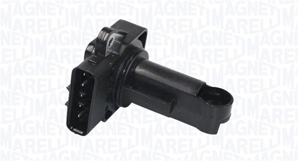 Luftmassemätare Magneti marelli 213719822019 MAGNETI MARELLI