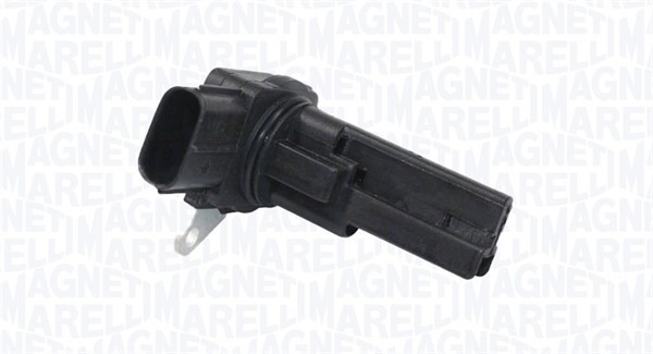 Luftmassemätare Magneti marelli 213719823019 MAGNETI MARELLI