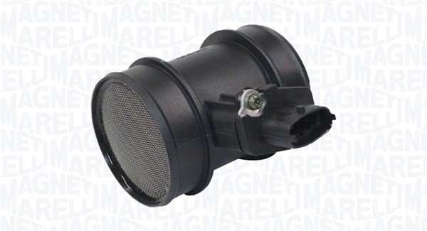 Luftmassemätare Magneti marelli 213719824019 MAGNETI MARELLI