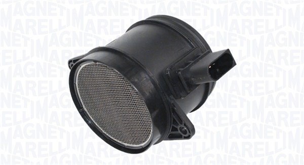Luftmassemätare Magneti marelli 213719825019 MAGNETI MARELLI Luftmassemätare Magneti marelli 213719825019 MAGNETI MARELLI