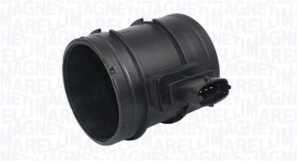 Luftmassemätare Magneti marelli 213719826019 MAGNETI MARELLI