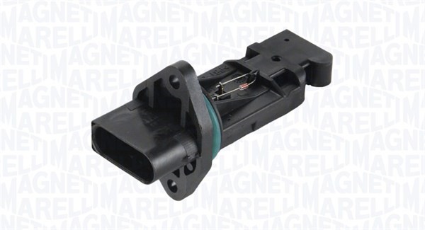 Luftmassemätare Magneti marelli 213719828019 MAGNETI MARELLI