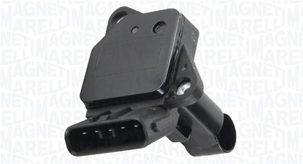 Luftmassemätare Magneti marelli 213719829019 MAGNETI MARELLI
