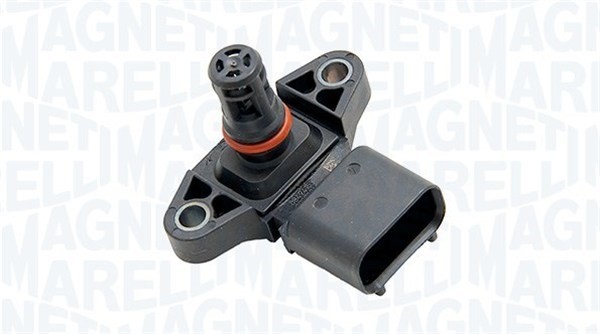 Sensor, insugstryck Magneti marelli 215810003200 MAGNETI MARELLI