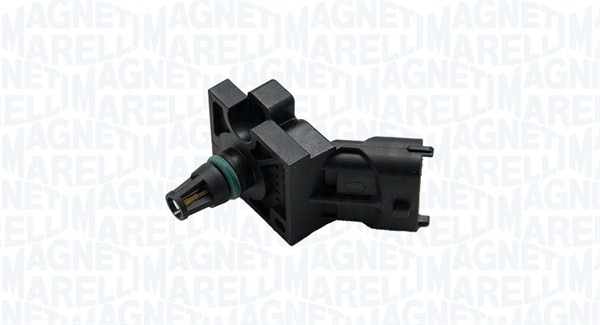 Sensor, insugstryck Magneti marelli 215810004200 MAGNETI MARELLI