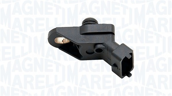 Sensor, insugstryck Magneti marelli 215810007700 MAGNETI MARELLI
