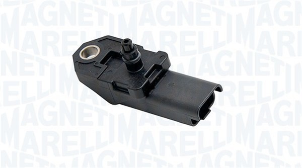 Sensor, insugstryck Magneti marelli 215810007800 MAGNETI MARELLI