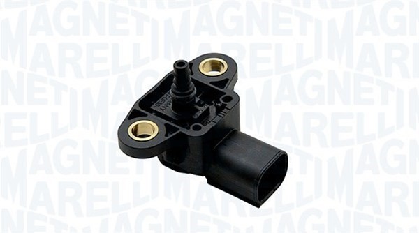 Sensor, insugstryck Magneti marelli 215810008000 MAGNETI MARELLI