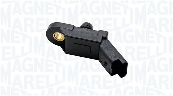 Sensor, insugstryck Magneti marelli 215810008200 MAGNETI MARELLI