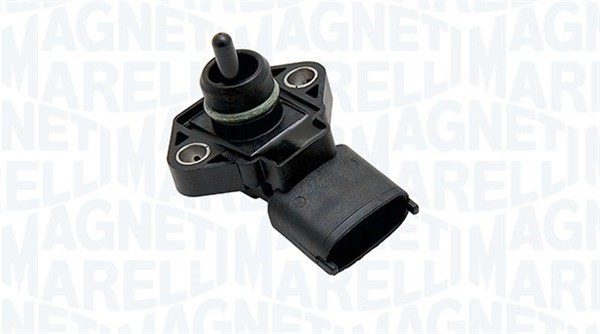 Sensor, insugstryck Magneti marelli 215810008400 MAGNETI MARELLI