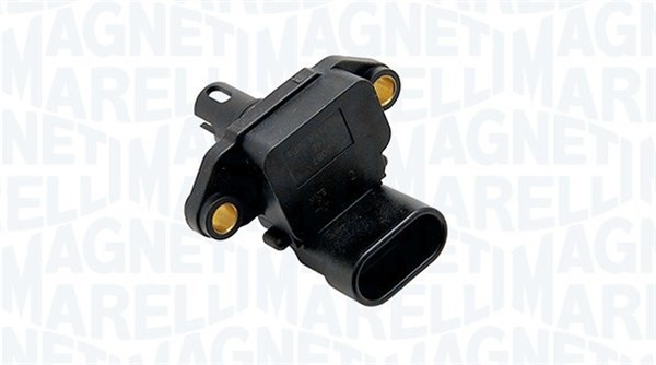 Sensor, insugstryck Magneti marelli 215810008900 MAGNETI MARELLI
