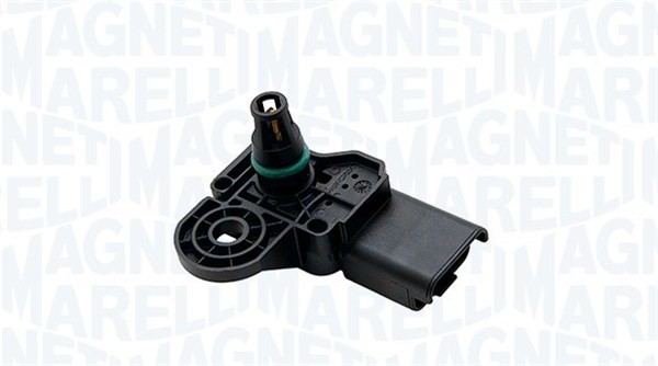 Sensor, insugstryck Magneti marelli 215810009100 MAGNETI MARELLI