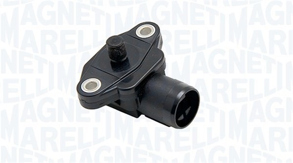 Sensor, insugstryck Magneti marelli 215810009300 MAGNETI MARELLI
