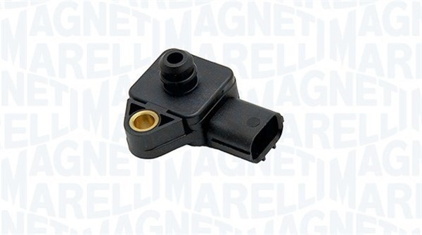 Sensor, insugstryck Magneti marelli 215810009400 MAGNETI MARELLI