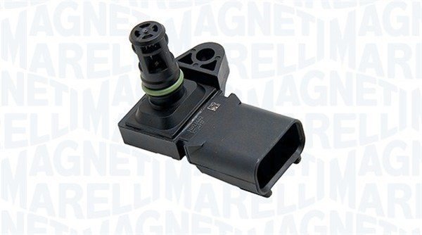 Sensor, insugstryck Magneti marelli 215810009900 MAGNETI MARELLI