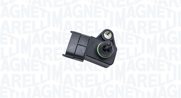 Sensor, insugstryck Magneti marelli 215810010000 MAGNETI MARELLI
