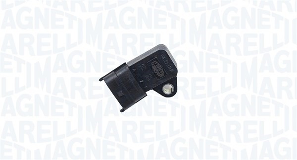Sensor, insugstryck Magneti marelli 215810010000 MAGNETI MARELLI