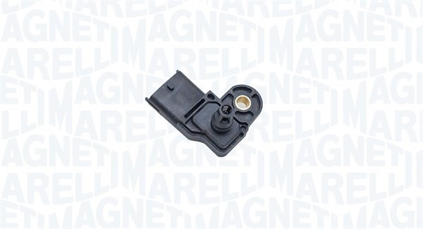 Sensor, insugstryck Magneti marelli 215810010200 MAGNETI MARELLI