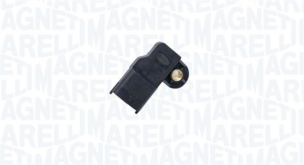 Sensor, insugstryck Magneti marelli 215810010200 MAGNETI MARELLI