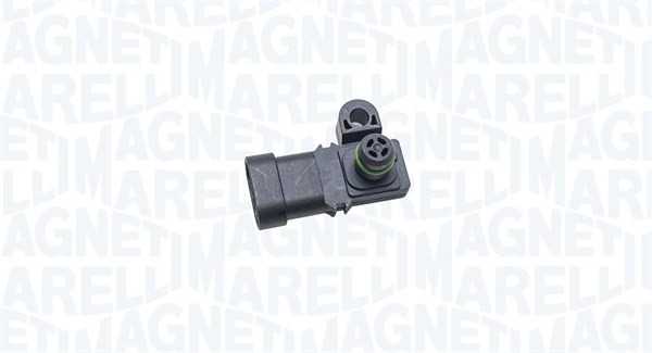 Sensor, insugstryck Magneti marelli 215810010400 MAGNETI MARELLI