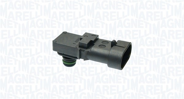 Sensor, insugstryck Magneti marelli 215810010500 MAGNETI MARELLI