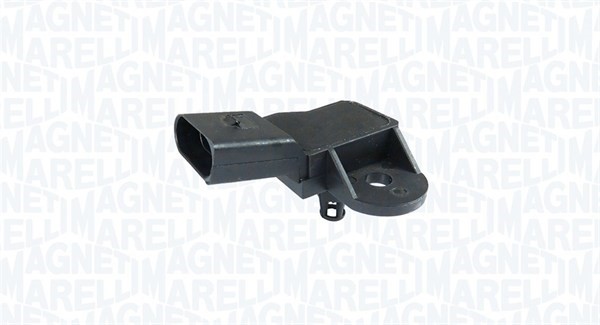 Sensor, insugstryck Magneti marelli 215810010600 MAGNETI MARELLI