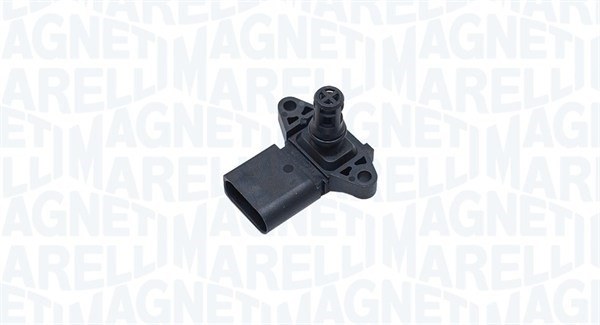 Sensor, insugstryck Magneti marelli 215810010700 MAGNETI MARELLI