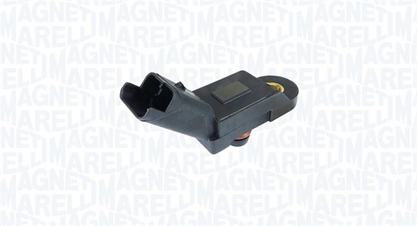 Sensor, insugstryck Magneti marelli 215810011000 MAGNETI MARELLI