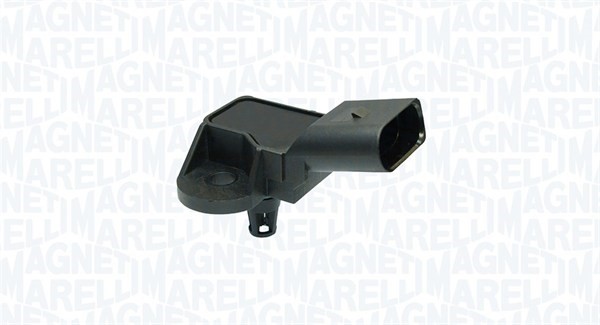 Sensor, insugstryck Magneti marelli 215810011100 MAGNETI MARELLI