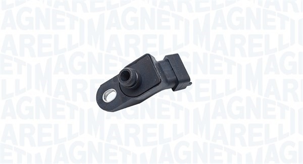 Sensor, insugstryck Magneti marelli 215810011300 MAGNETI MARELLI