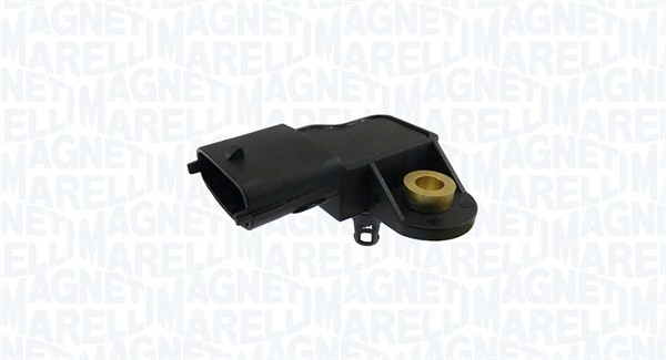 Sensor, insugstryck Magneti marelli 215810011700 MAGNETI MARELLI