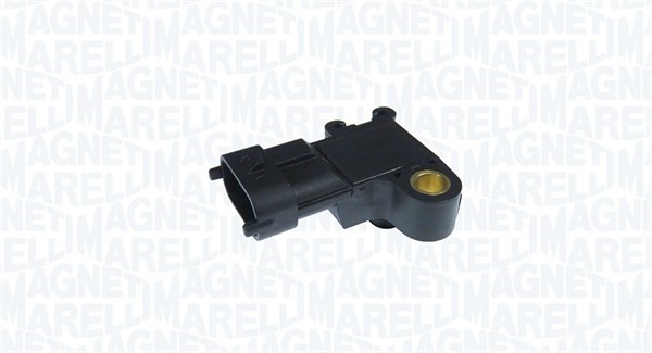 Sensor, insugstryck Magneti marelli 215810012000 MAGNETI MARELLI