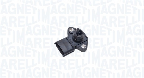 Sensor, insugstryck Magneti marelli 215810012100 MAGNETI MARELLI