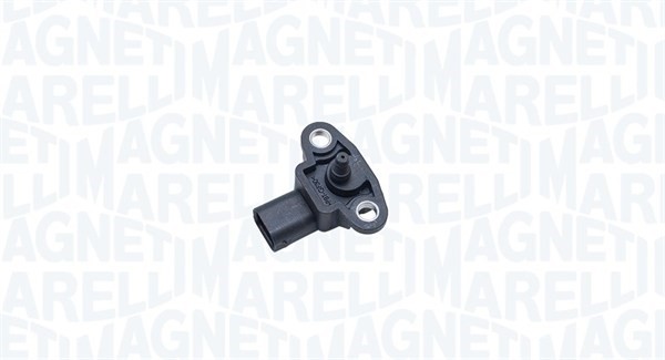 Sensor, insugstryck Magneti marelli 215810012400 MAGNETI MARELLI Sensor, insugstryck Magneti marelli 215810012400 MAGNETI MARELLI