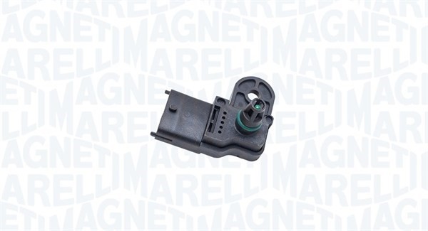 Sensor, insugstryck Magneti marelli 215810012700 MAGNETI MARELLI