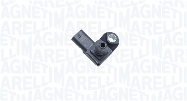 Sensor, insugstryck Magneti marelli 215810013600 MAGNETI MARELLI