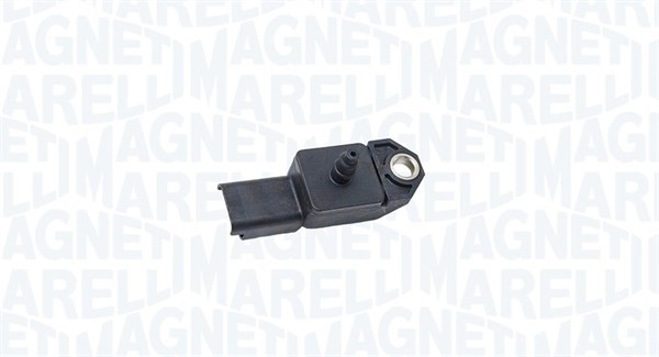 Sensor, insugstryck Magneti marelli 215810014400 MAGNETI MARELLI