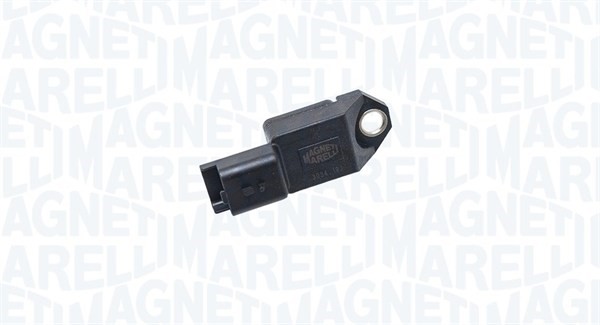 Sensor, insugstryck Magneti marelli 215810014400 MAGNETI MARELLI