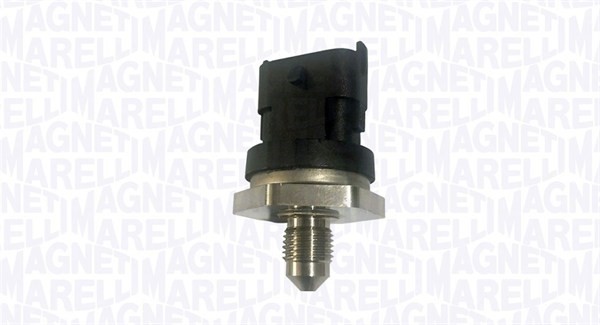Sensor, bränsletryck Magneti marelli 215810014600 MAGNETI MARELLI