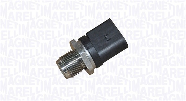 Sensor, bränsletryck Magneti marelli 215810014700 MAGNETI MARELLI