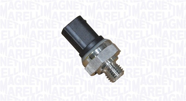 Sensor, bränsletryck Magneti marelli 215810014800 MAGNETI MARELLI