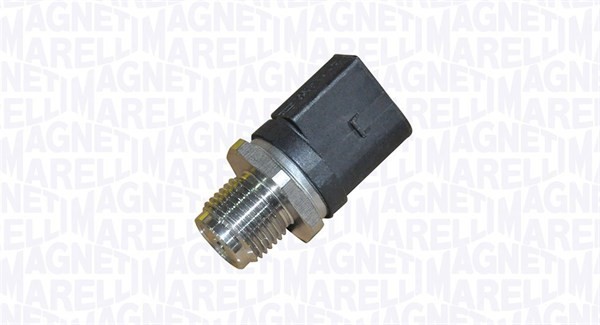 Sensor, bränsletryck Magneti marelli 215810014900 MAGNETI MARELLI