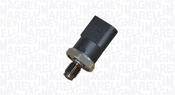 Sensor, bränsletryck Magneti marelli 215810015000 MAGNETI MARELLI