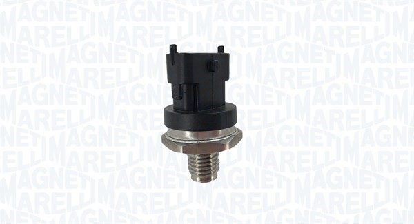 Sensor, bränsletryck Magneti marelli 215810015200 MAGNETI MARELLI