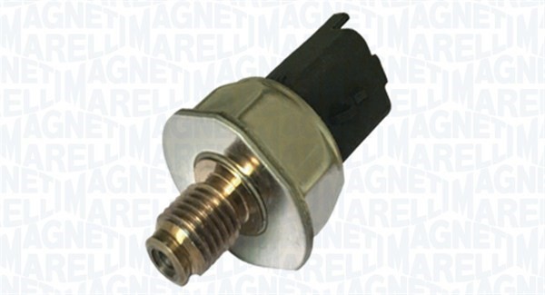 Sensor, bränsletryck Magneti marelli 215810015300 MAGNETI MARELLI