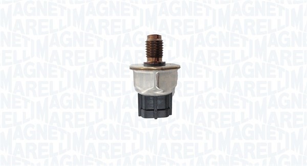 Sensor, bränsletryck Magneti marelli 215810015500 MAGNETI MARELLI