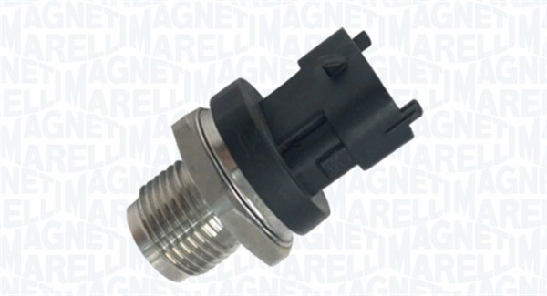 Sensor, bränsletryck Magneti marelli 215810015600 MAGNETI MARELLI