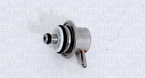 Tryckkontroller, bränslepump Magneti marelli 219244730510 MAGNETI MARELLI