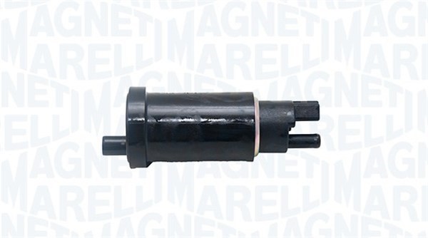 Bränslepump Magneti marelli 219900000034 MAGNETI MARELLI